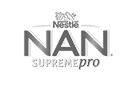 nan supremepro