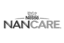 nancare