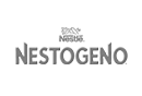 nestogeno